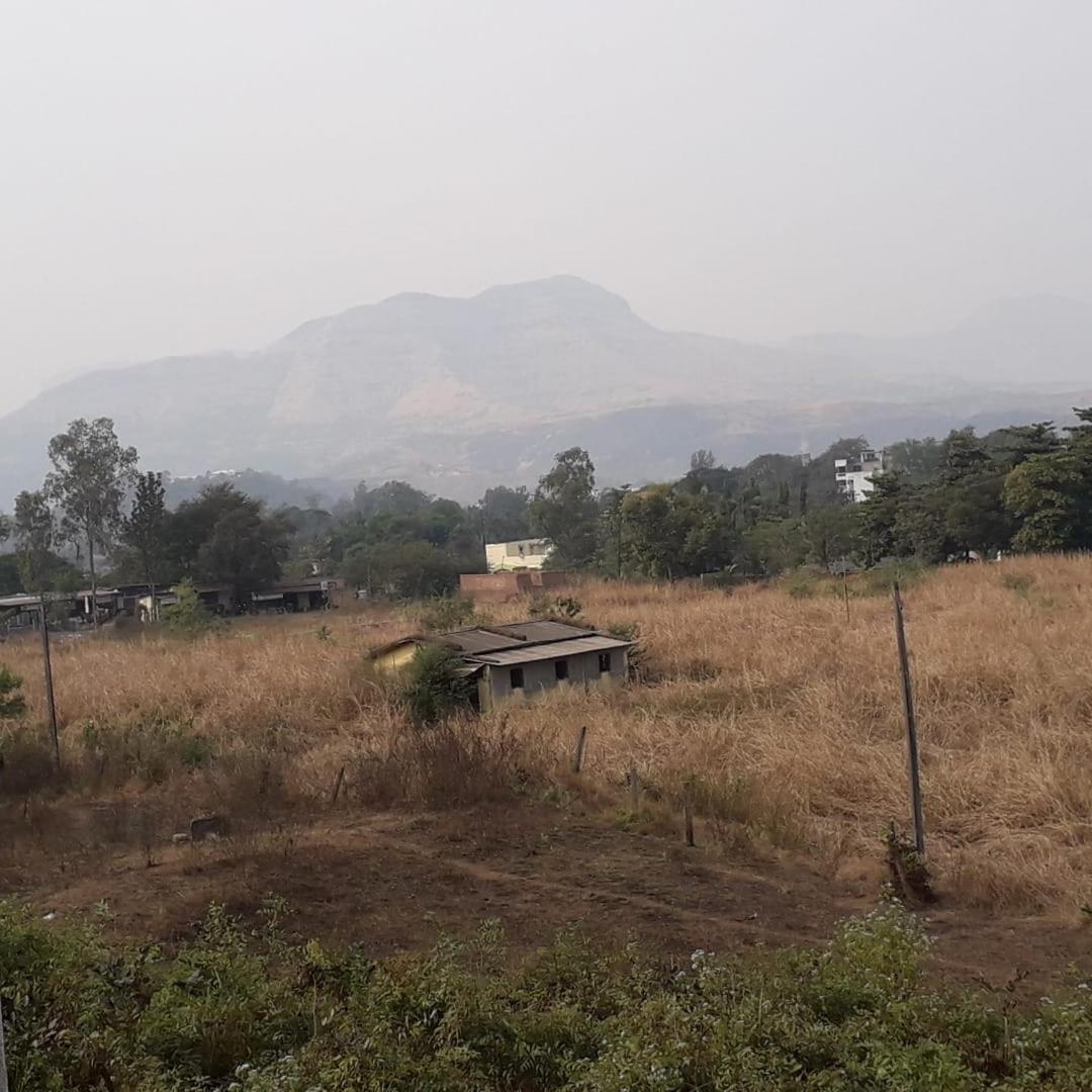 Karjat Mountain Villa Luaran gambar